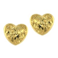 Orecchini Vivi Gioielli Tennis in Argento 1997020210632